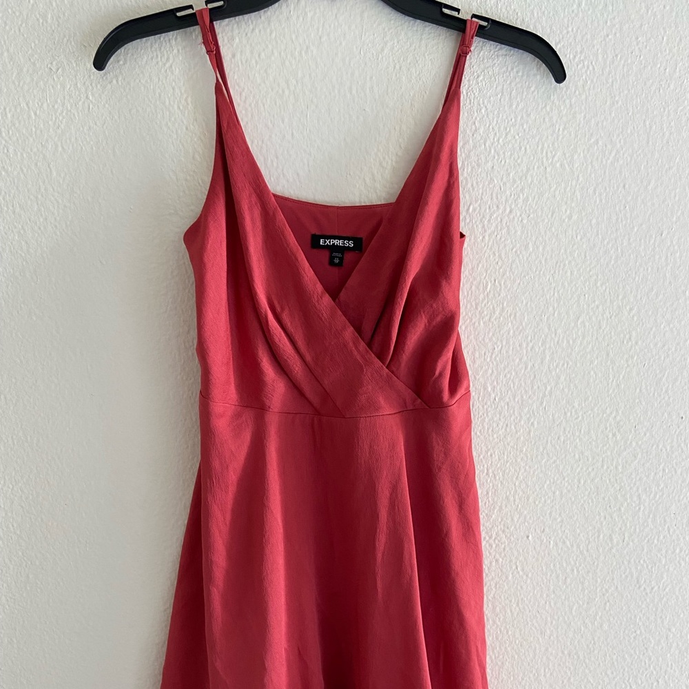 Party Dress